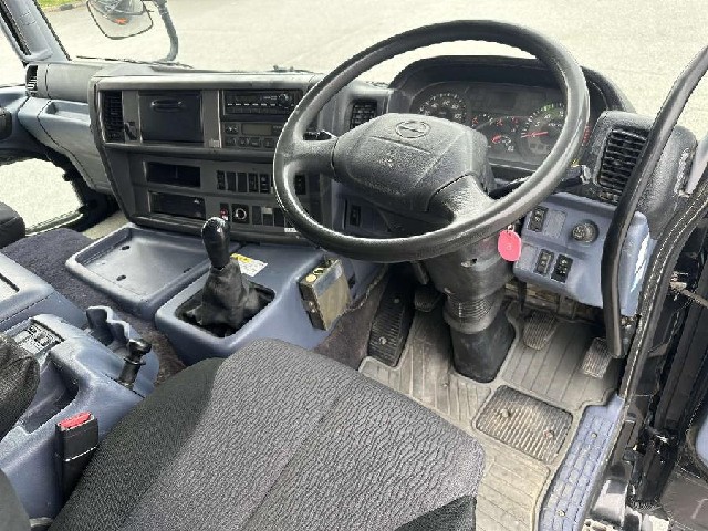 d10eb885900f336744ce83f9a245d639.jpg