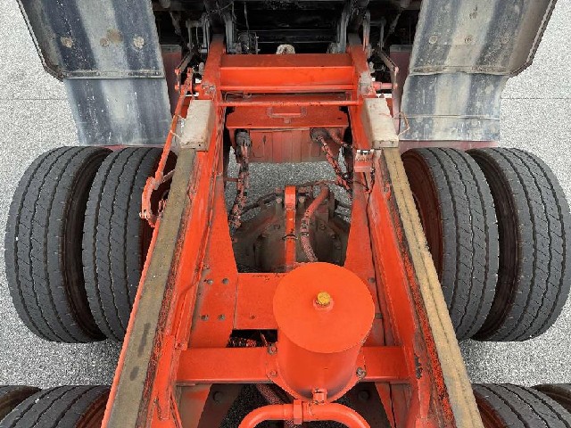 eb2ec2419207e3bf9c367f09f58cdcaa.jpg