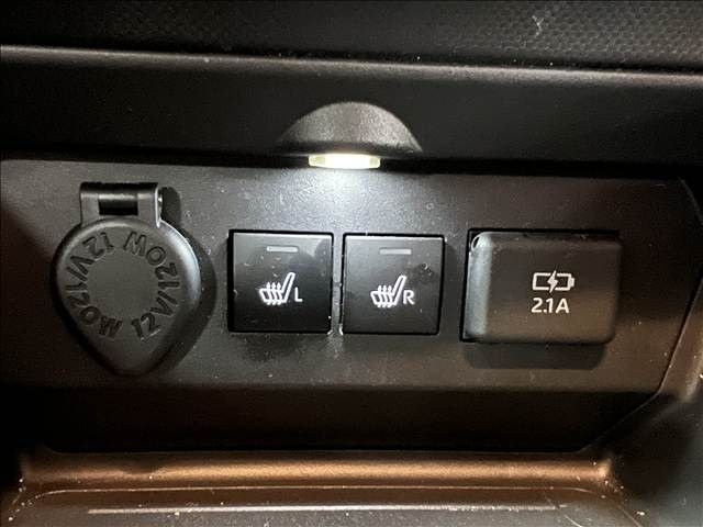 5fc90aa1b7ec061da2dc54fa94cf5497.jpg