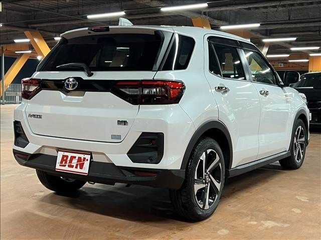 f8eba2ba74f5ceac940658992fa01a87.jpg