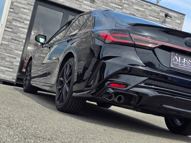 0221363A30260611W00112.jpg