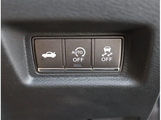 0500206A30261001W00115.jpg