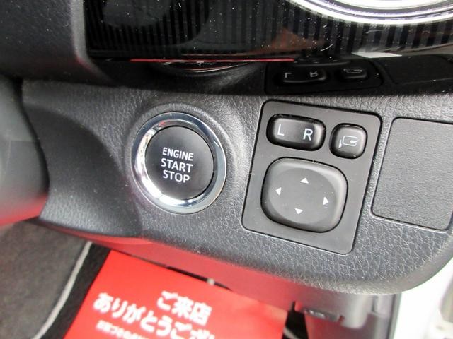 0200204A30260915W00118.jpg