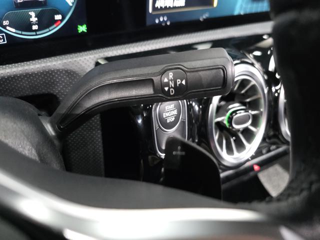 3100228d11978a6ccfe37ecfaba9e508.jpeg