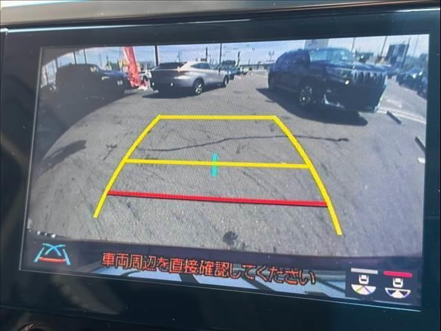 0208503A20260822D00503.jpg