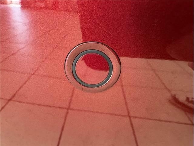 0208503A20260822D00507.jpg