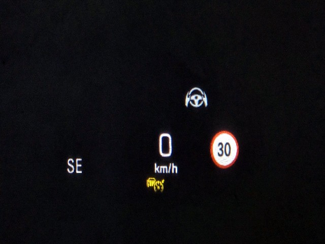 5ed3f6bed8ac23896d32e8678ca54151.jpeg