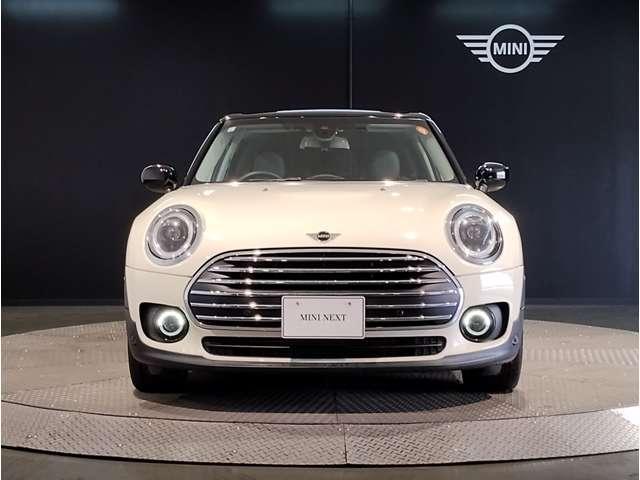 24685400_carP_l_10.jpg