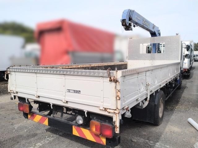 760bcbd5838313e5320a5e792637b190.jpg