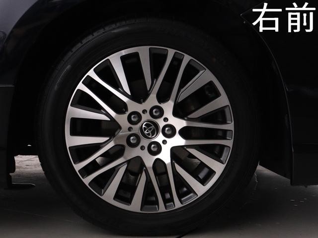 0541413A30260907W00212.jpg