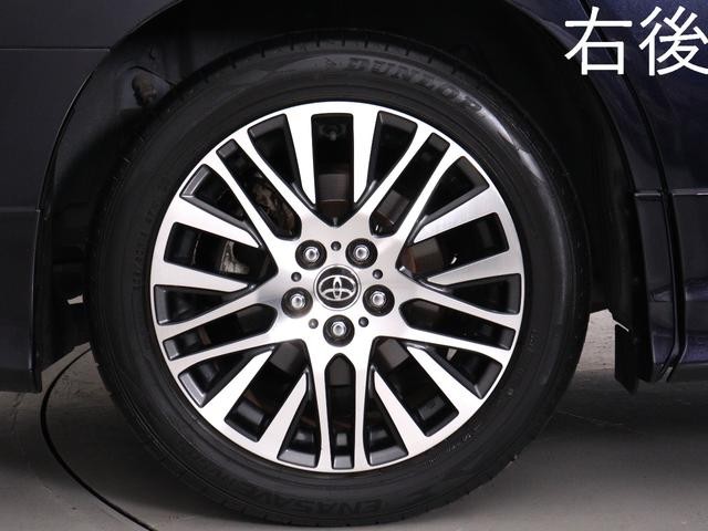 0541413A30260907W00213.jpg