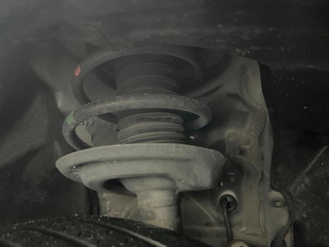 24849278_carP_l_20.jpg