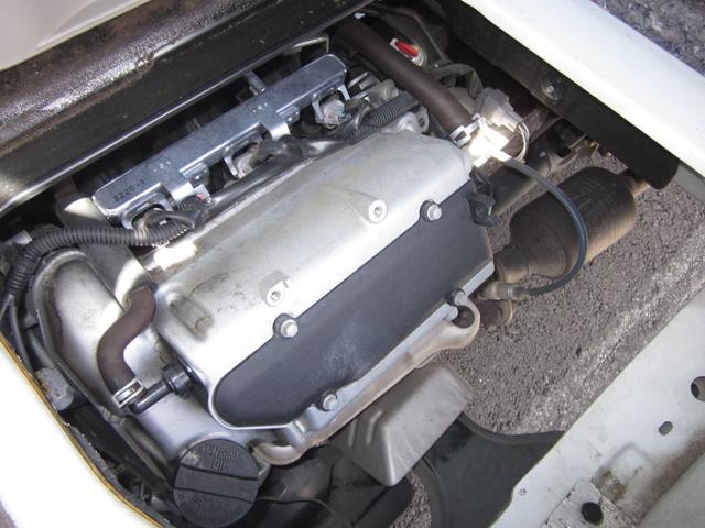 0400577A30260826W00918.jpg