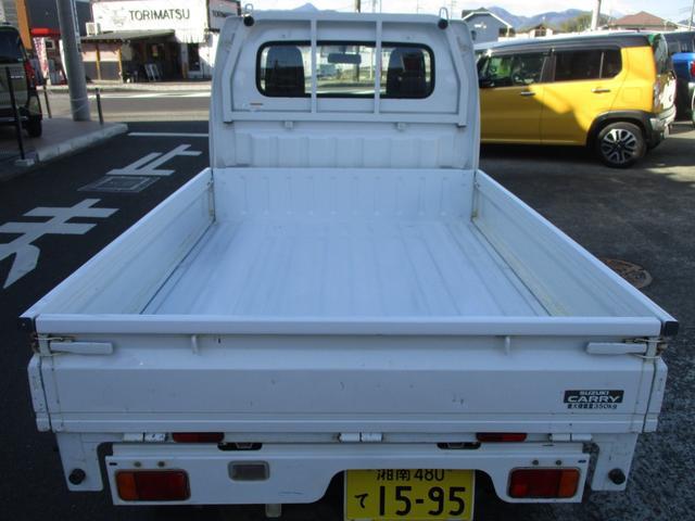 0580671A30260130W00114.jpg