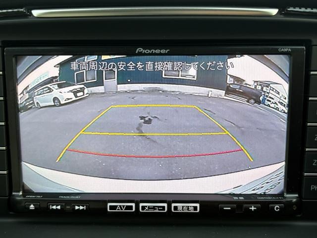0840402A30260906W00106.jpg