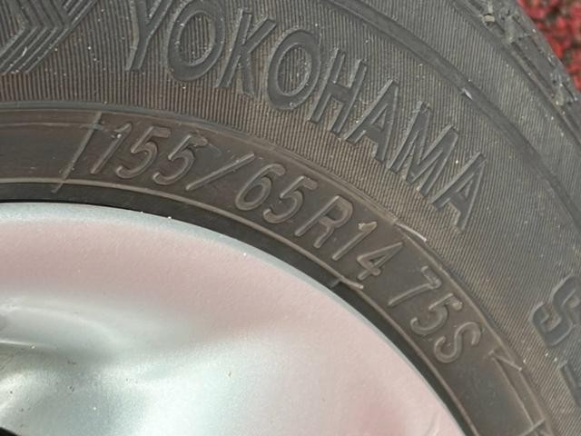 1150133A30260929W00111.jpg