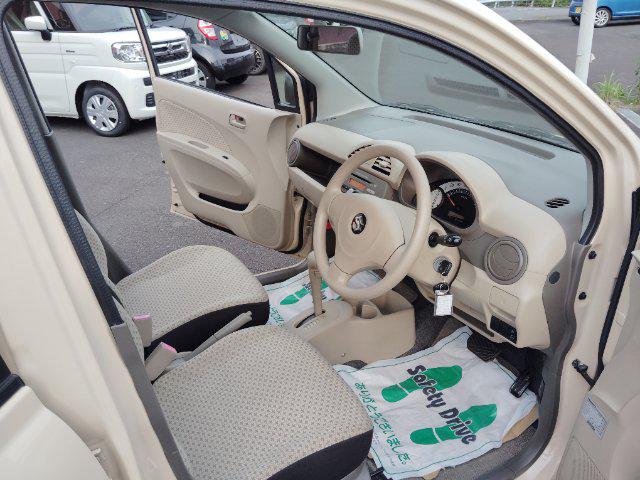 327aaea51a54be9bd9b449afd62cda4f.jpg