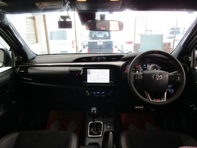 0701563A30260613W00205.jpg