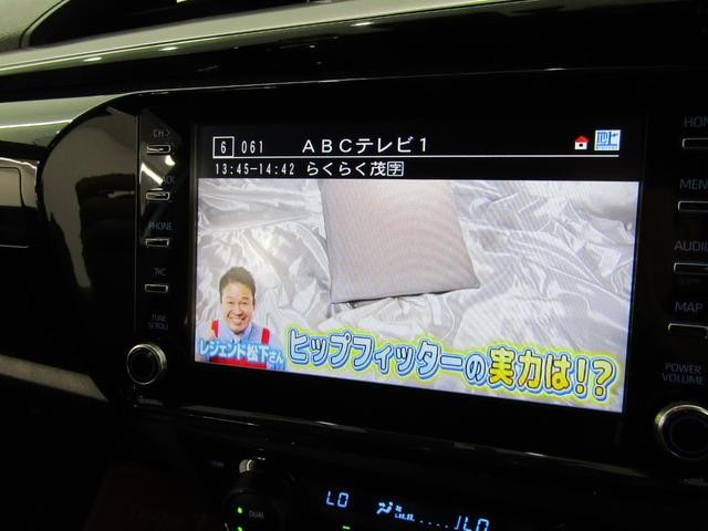0701563A30260613W00214.jpg