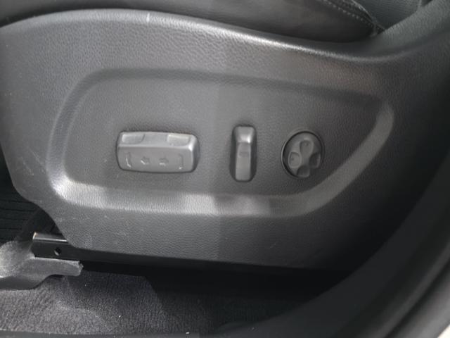 01ec01ace3e4d1525848709ccf080092.jpeg