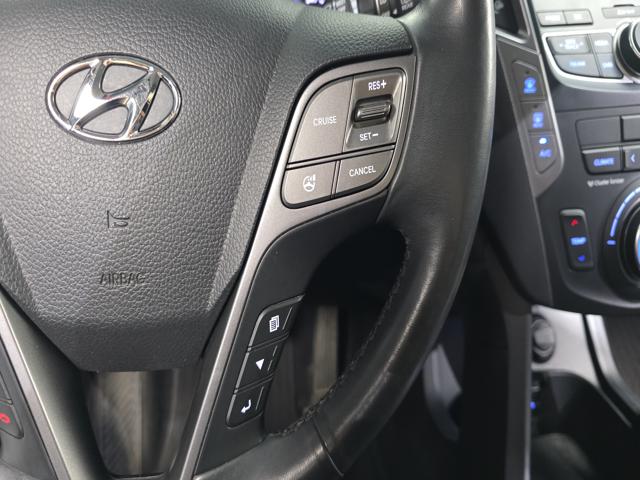 0a77557f14580d5d721fc6813a0a0d19.jpeg