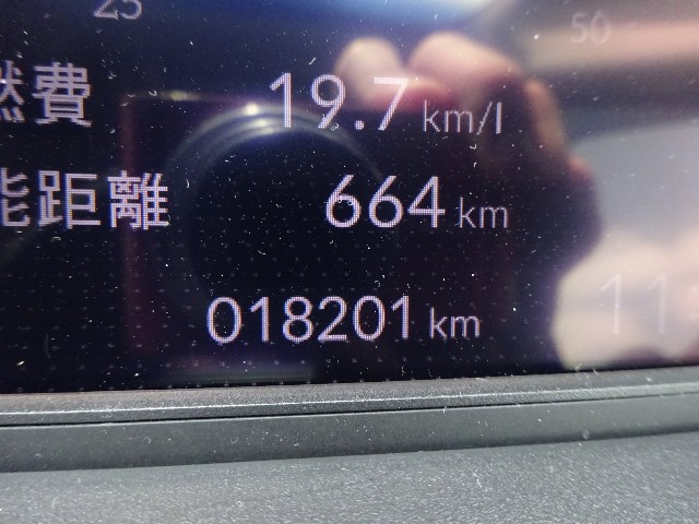 a8634e5e1c6ebd7a8e5d8d6960a6f44d.jpg