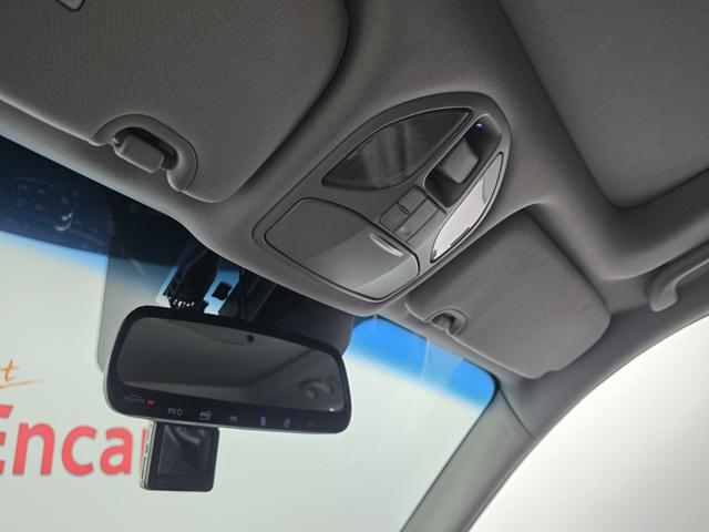 ac275151ffdf670aba72978e6d4906bd.jpeg