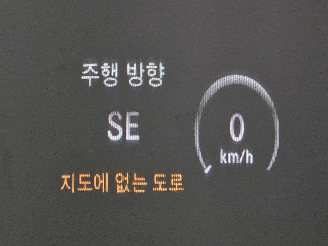 bbe415108b8431e9804087449e2f6e55.jpeg