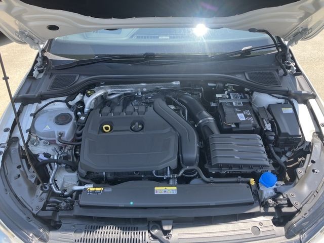 bf04b8074dacf09ae26ef2fc760e42aa.jpg