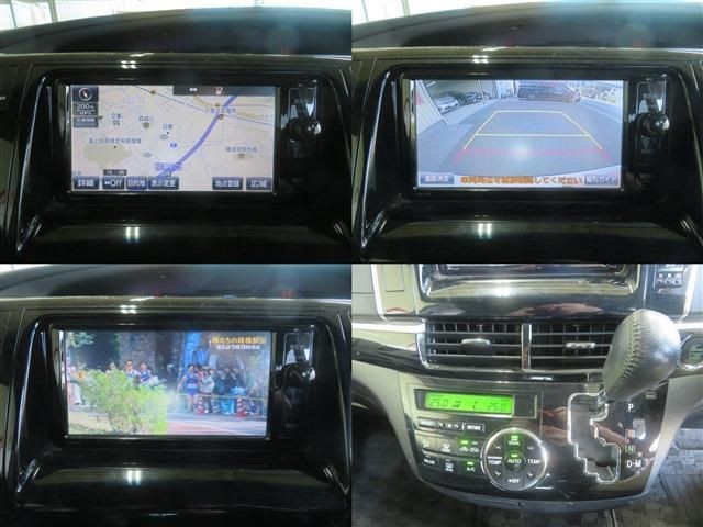 75bafc69c6d452a79bf90fe18a1464dd.jpg