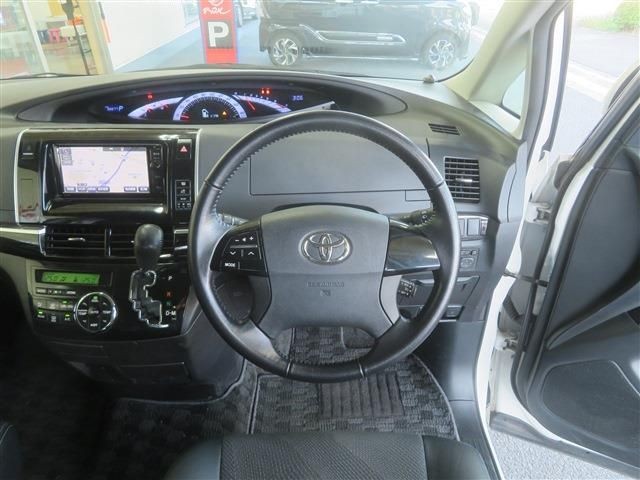 e461a80a3fa031823e48efd00d415761.jpg