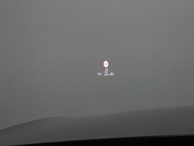 adb7b186df6b4da949ef4d1ba87dab45.jpeg