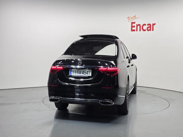 e466cd6c14088c1e810f92870cc9a2a5.jpeg