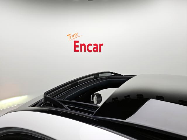 00011e4c12bd9a1483b8fdaac08f6aae.jpeg