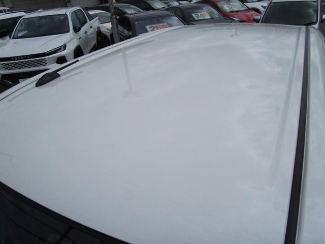 0701567A30260918W00108.jpg