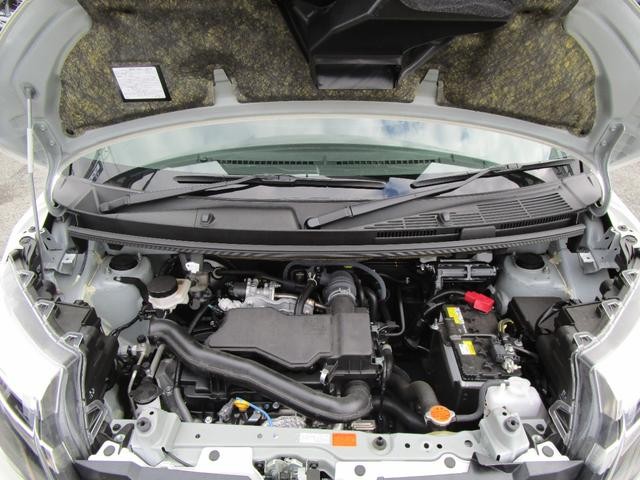 0701567A30260918W00109.jpg