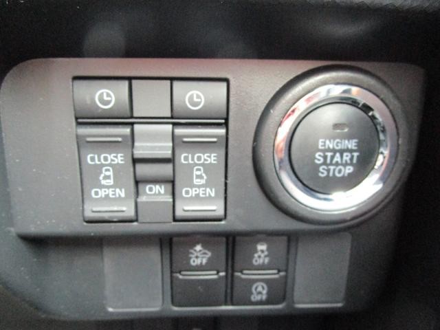 0701567A30260918W00117.jpg