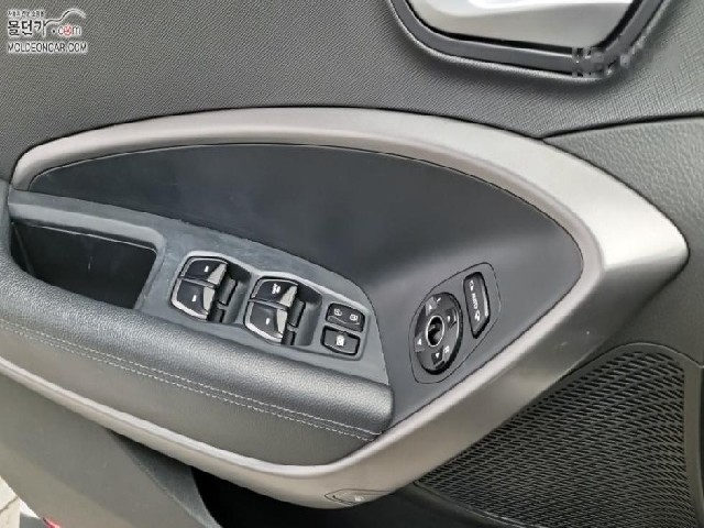 f5e151ab06f19f1c2413397e23a1bec8.jpeg