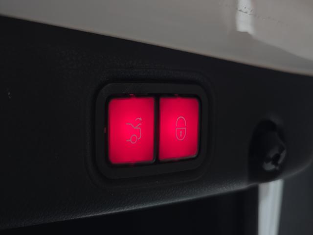 f04587a7e7c3989a87c7566962607a9d.jpeg