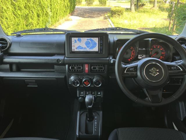 24979373_carP_l_8.jpg