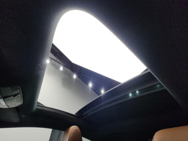 36299d003c48892fcd668538cc25ca3c.jpeg