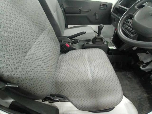 25138806_carP_l_13.jpg