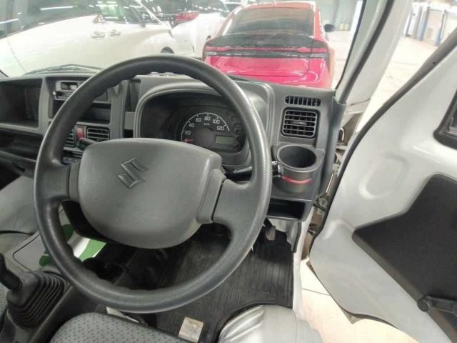 25138806_carP_l_15.jpg