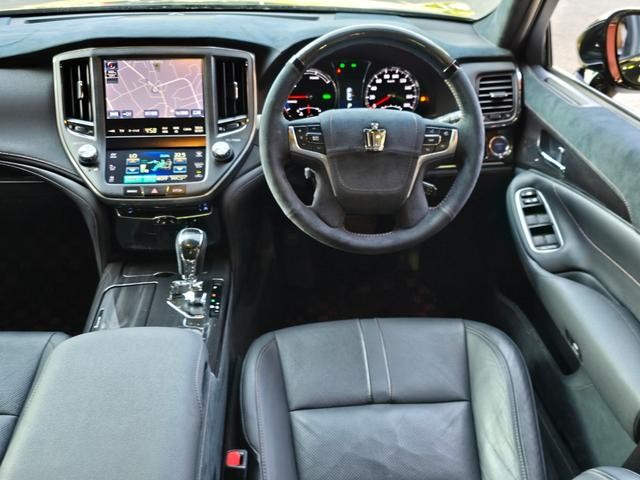 0221363A30260614W00117.jpg