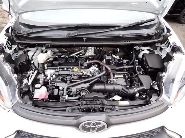 0540305A30260912W00109.jpg