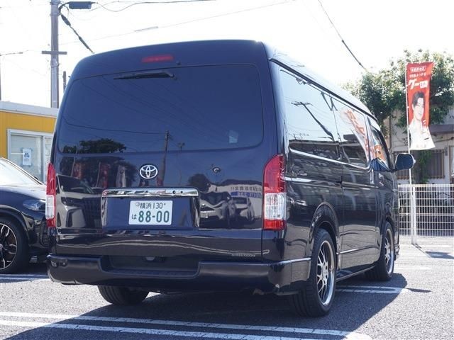 3db8236ac457e0d00f3dad9b6f104289.jpg