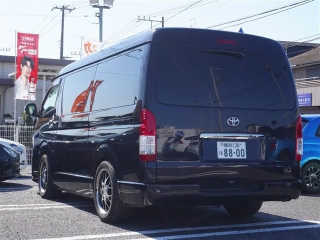 a9bb5f8d90cf4fcabbc414d06549ee77.jpg