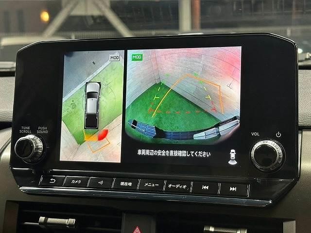 0207973A20260903D00503.jpg