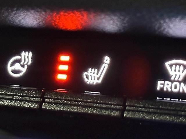0207973A20260903D00507.jpg