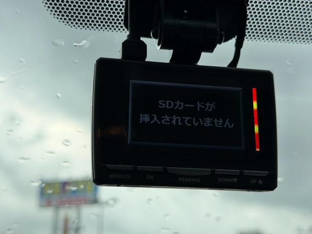 0500068A30261014W00812.jpg